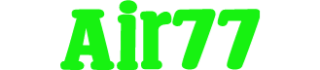 Air77